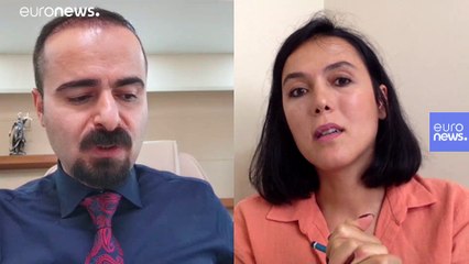 Helikopterden atıldığı iddia edilen köylü hayatını kaybetti