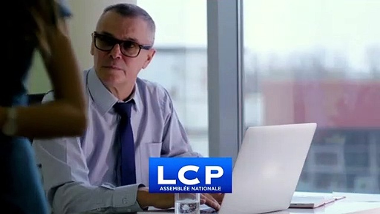 Le travail a-t-il un sexe ?