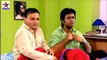 ওই তোর মামা কই । ওই তোর মামা কি | Prova | Apurbo | Bangla Funny Video
