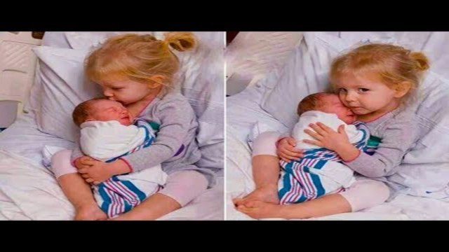 Funniest Sibling Rivalry Brothers And Sisters