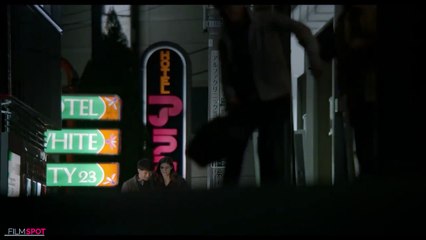 LOST GIRLS AND LOVE HOTELS Official Trailer #1 2020 Alexandra Daddario Movie.