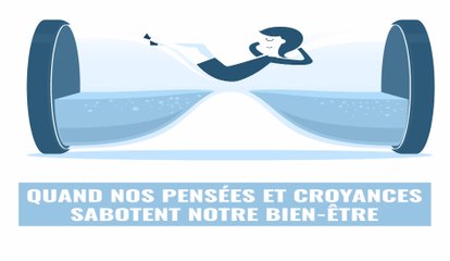 Détox émotionnelle : Quand nos pensées et croyances sabotent notre bien-être