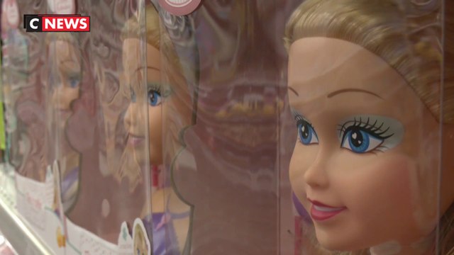 Charte pour les jouets non-genrés : quel bilan ?