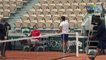 Roland-Garros 2020 - Dominic Thiem, en route pour gagner (enfin) son premier Roland-Garros ?