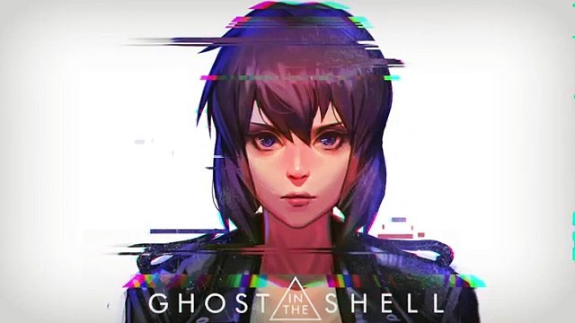 Noise Badger - Flow _ ♫ Copyright Free Music