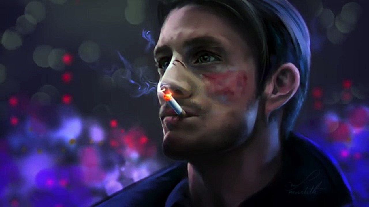 NEFFEX - Myself _ ♫ Copyright Free Music