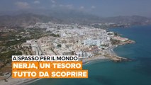 A spasso per il mondo: Nerja, un tesoro tutto da scoprire