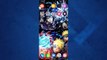 % Working Naruto Shippuden Ultimate Ninja Blaze Ninja Pearls Cheat | SEPT2020 | Android & iOS TUTO
