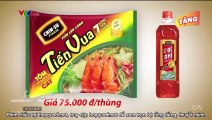 nếu thời gian trở lại tập 4 - vtv1 thuyet minh tap 5 - phim Trung Quốc - neu nam thang co the quay tro lai - xem phim neu thoi gian tro lai