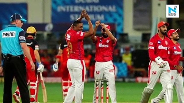 IPL 2020: CSK vs DC playing 11, head to head, pitch report details