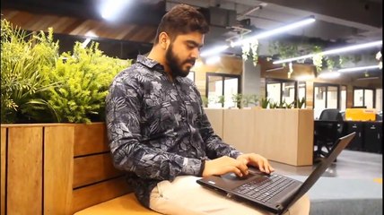 Student Review and Experience with Gourav Digital Club