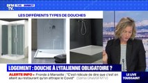 L'hydrogène est-il le carburant du futur ? BFMTV répond à vos questions