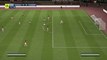 AS Monaco - RC Strasbourg : notre simulation FIFA 20 (L1 - 5e journée)