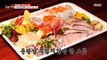 [TASTY] collection of seasonal seafood, 생방송 오늘 저녁 20200925
