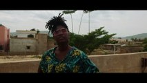 Maravillas de Mali - Rendez-vous chez Fatimata