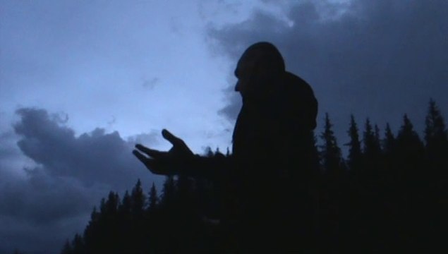 RUNA: Откупщики. Шляхта. Сечь. XVI век и век XXI Кто виноват и Что делать 08. 2020. ЧАСТЬ 1