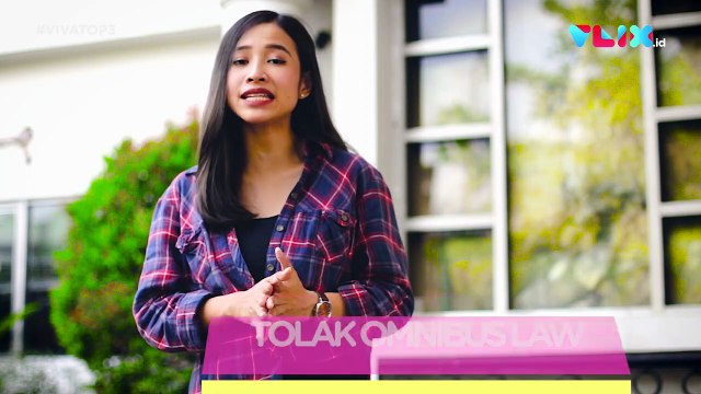 Bos Chelsea Danai Israel, Paspor Kesehatan dan Omnibus Law