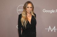 Mariah Carey claims sister tried to 'sell her out' at 12 years old