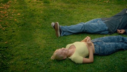 Astrid S - It's Ok If You Forget Me