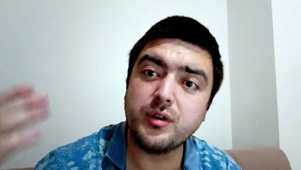 RÜYADA AYNADA KENDİNİ ŞİŞMAN GÖRMEK