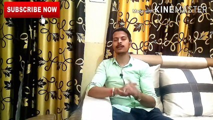 Motivational story | सेहत को अच्छा करने का रहस्य | Digvijay motivational story || motivational video