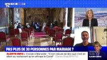 BFMTV répond à vos questions : Un retour des déplacempents limités est-il prévu ? - 25/09