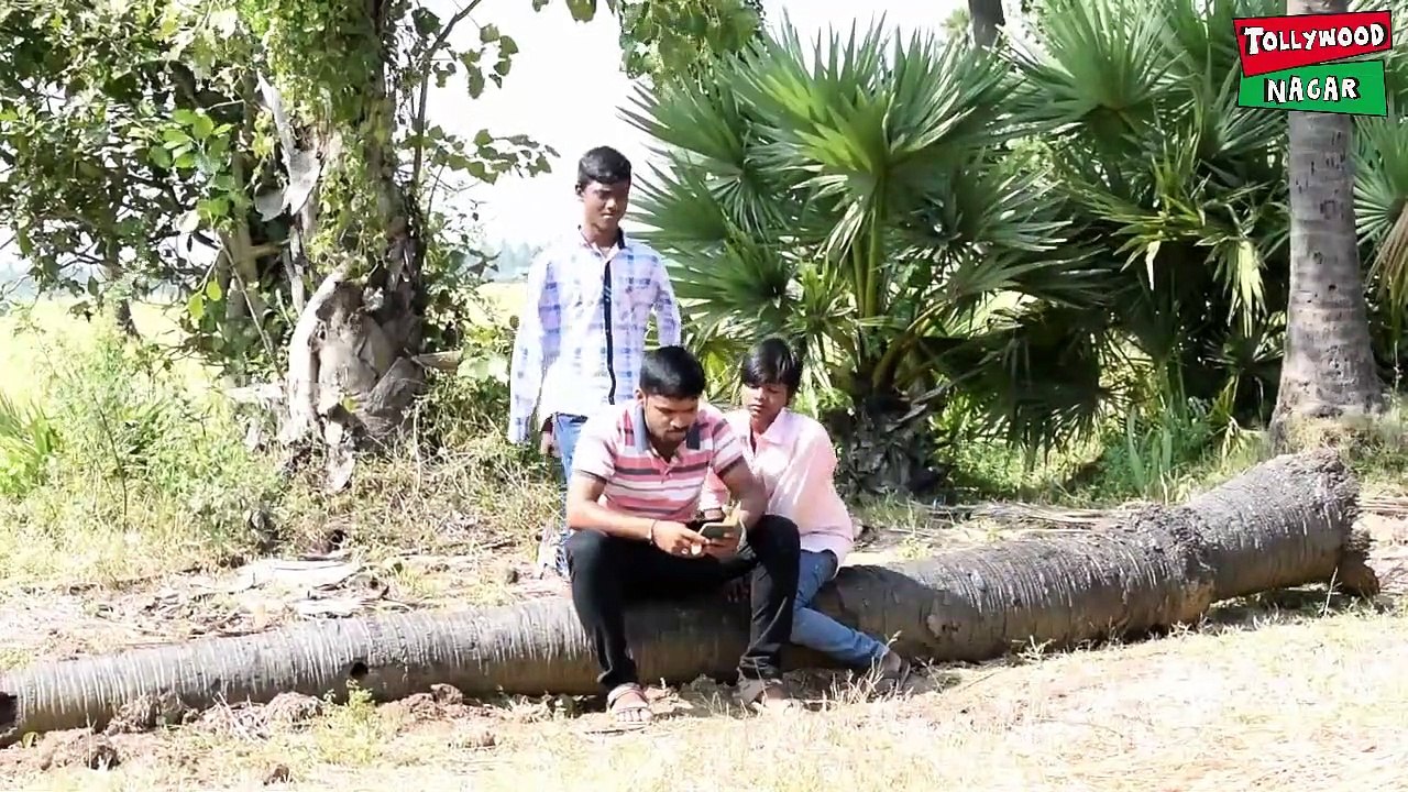  The Jokes you played on your FRIENDS  DON'T STOP LAUGHING  10             Las BROMAS que les hacias a tus AMIGOS   NO PARES DE REIR  10