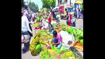 Narendra Modi च्या Farmer Bill 2020 वर Maharashtra तले शेतकरी शांत का?