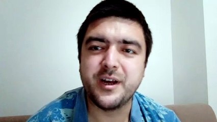 RÜYADA AĞAÇTAN AYVA TOPLAMAK