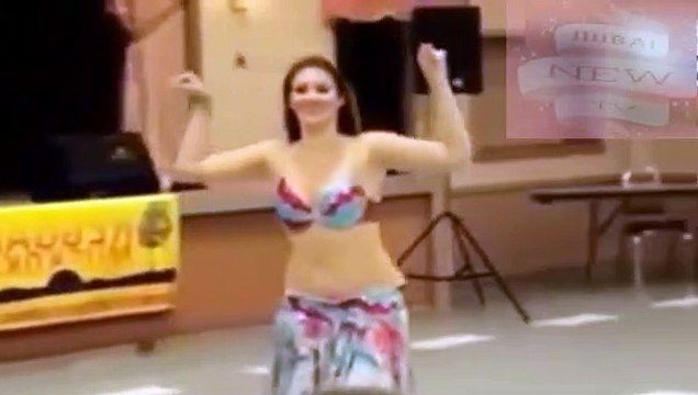 Dubai Hot Belly Dance Skills – Arabian – Hot Belly Dance | دبي هوت بيلي دانس سكيلز - أربيان