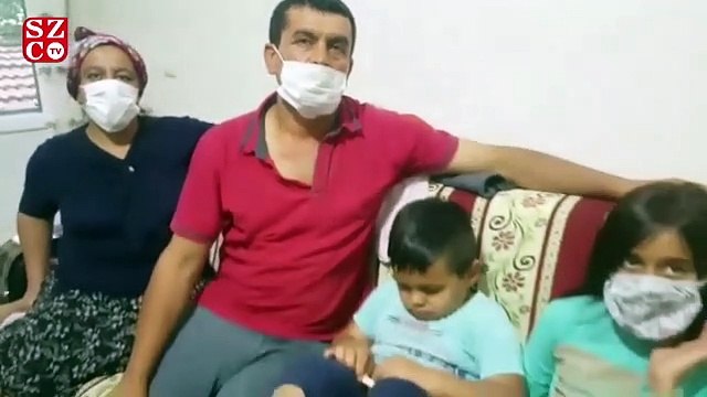 Türkiye’nin uzaktan eğitim karnesi: Evlerinde tek telefon olan çocuklar kavga ediyor, asgari ücretli babalar bilgisayar alamıyor