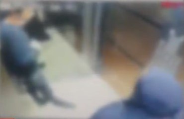 Tacize uğrayan kadın: Uğraşmak istemiyorum