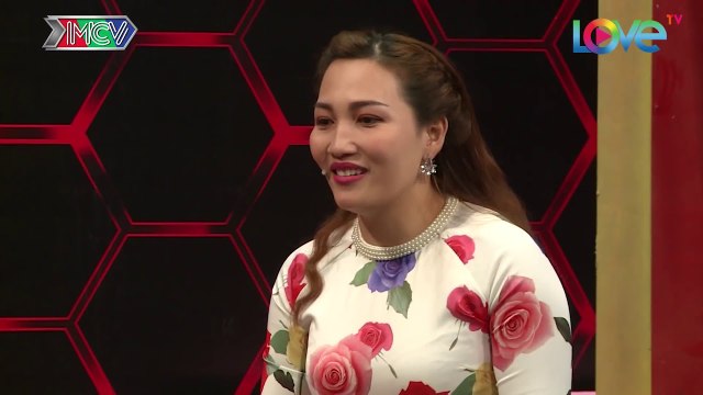 Chỉ vì trên người có đặc điểm này, con dâu khiến mẹ chồng làm công an mất ăn mất ngủ