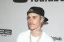 Justin Bieber : Chance The Rapper compare son prochain album à celui d'une autre star légendaire
