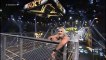 (ITA) Rhea Ripley contro Mercedes Martinez [Steel Cage Match] - WWE NXT Super Tuesday II 08/09/2020