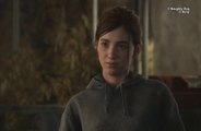 Naughty Dog has 'exciting things' in store for The Last Of Us Day