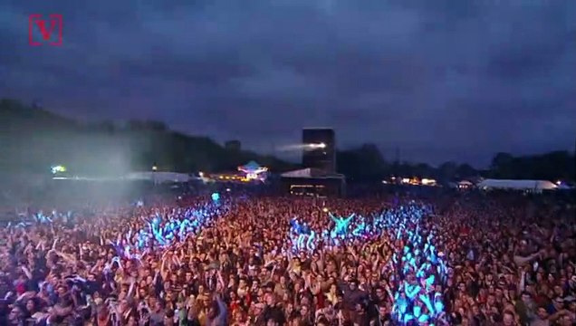 Health Experts Predict What Socializing Will Be Like This Fall and Winter During a Pandemic