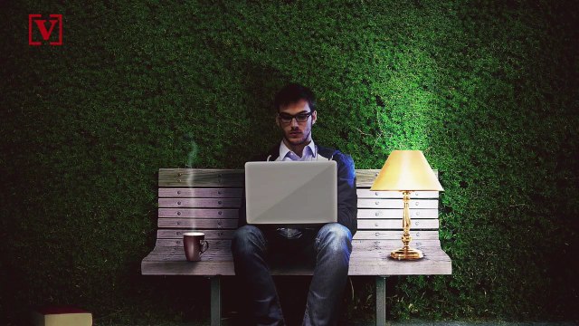 High Paying Work From Home Jobs