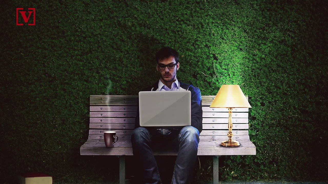 High Paying Work From Home Jobs