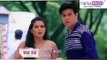 Yeh Rishta Kya Kehlata Hai Spoiler Alert Kartik and Krishna on the run; Naira in problem