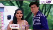 Yeh Rishta Kya Kehlata Hai Spoiler Alert Kartik and Krishna on the run; Naira in problem