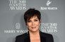 'Foi uma decisão repentina acabar com 'Keeping Up With the Kardashians', diz Kris Jenner