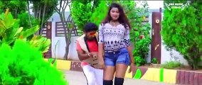 #Video - #Sonu Sargam Yadav का सबसे हिट भोजपुरी वीडियो सांग - गोदना गोदावत में - Bhojpuri Song New