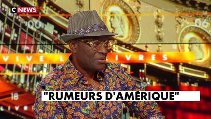 Vive les Livres du 24/09/2020