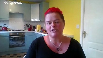 Críticos denunciam falta de segurança nas autoestradas britânicas