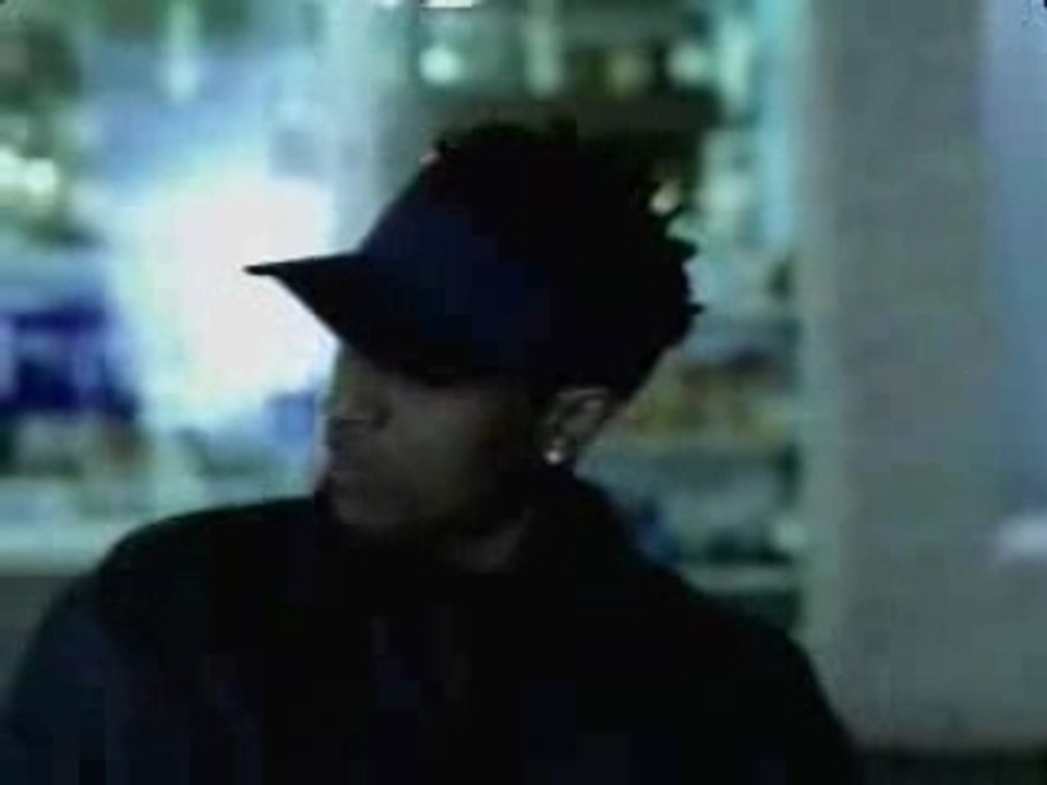 C-Murder & Soulja Slim & T-Bo - I Don't Give A What