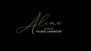 Aline - Bande Annonce