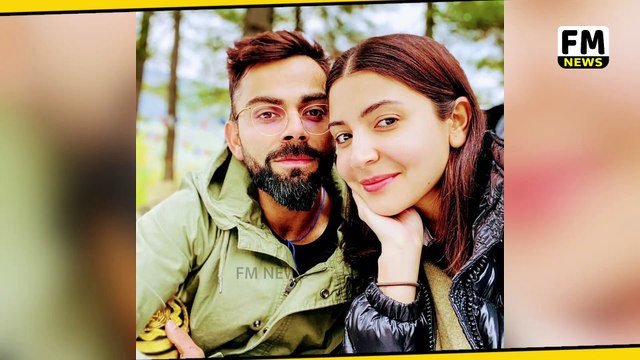 Anushka Sharma पर बोल कर बुरी तरह फंसे Sunil Gavaskar l Virat Kohli l IPL 2020 l RCB