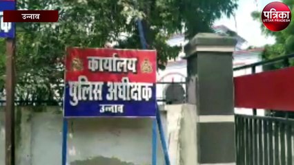 घायल बाइक सवार के पास मिला हथियार