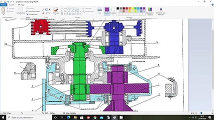 HEI Aide TD malaxeur